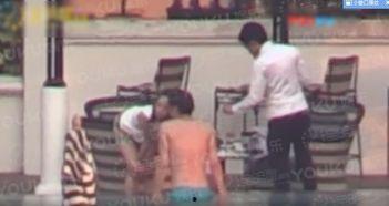 圈内爆料夫妻双重出轨,夫妻双双出轨的惊人真相揭露