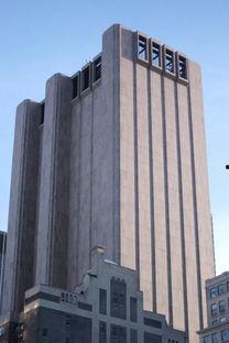 5角大楼爆料视频大全下载,独家爆料视频大全深度解析